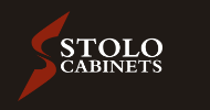Stolo Cabinets, Inc.
